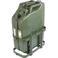 hover-image