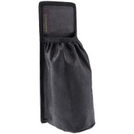 TULEKUSTUTI KOTT 1KG KUSTUTILE CARMOTION