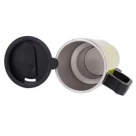 hover-image