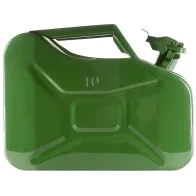 hover-image
