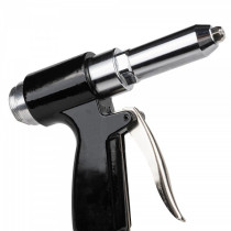 PNEUMO/SURUÕHU NEEDIPÜSTOL "CLASSIC" 2,4-3,2-4,0-4,8 JBM*