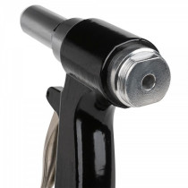 PNEUMO/SURUÕHU NEEDIPÜSTOL "CLASSIC" 2,4-3,2-4,0-4,8 JBM*