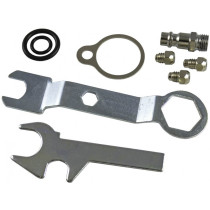 PNEUMO/SURUÕHU NEEDIPÜSTOL "CLASSIC" 2,4-3,2-4,0-4,8 JBM*