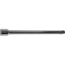 1" PIKENDUSVARS 200MM TRIUMF