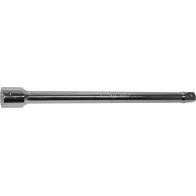 1" PIKENDUSVARS 200MM TRIUMF