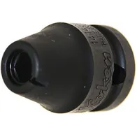 1/2" LÖÖKADAPTER OTSIKUTELE 5/16" (8MM) TRIUMF