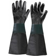 SURUÕHU LIIVAPRITSI KABIINI FE0605 / FE0687 / FE0878 TÖÖKINDAD FERVI