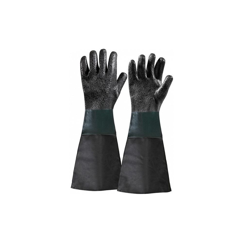 SURUÕHU LIIVAPRITSI KABIINI FE0605 / FE0687 / FE0878 TÖÖKINDAD FERVI