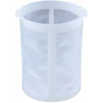 EELFILTER NAILON CL070D,BCL140,CL100D, DCL180, DCL280 BLISTER MAKITA