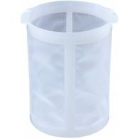 EELFILTER NAILON CL070D,BCL140,CL100D, DCL180, DCL280 BLISTER MAKITA