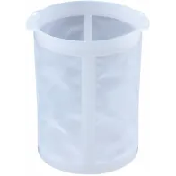 EELFILTER NAILON CL070D,BCL140,CL100D, DCL180, DCL280 BLISTER MAKITA