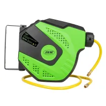 hover-image