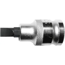1/2" PADRUNOTSIK LAPIK SL10MM TRIUMF