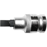 1/2" PADRUNOTSIK LAPIK SL10MM TRIUMF