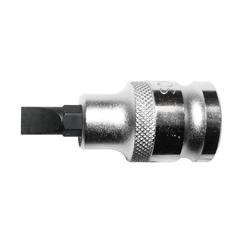 1/2" PADRUNOTSIK LAPIK SL10MM TRIUMF