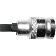 1/2" PADRUNOTSIK LAPIK SL12MM TRIUMF