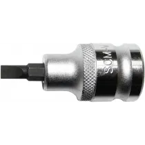 1/2" PADRUNOTSIK LAPIK SL5,5MM TRIUMF