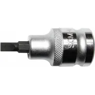 1/2" PADRUNOTSIK LAPIK SL6,5MM TRIUMF