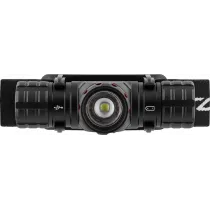 hover-image
