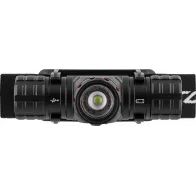 hover-image