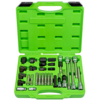 30-OS. GENERAATORI TÖÖRIISTADE STARDIKOMPLEKT JBM