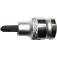 1/2" PADRUNOTSIK RIST PH2 TRIUMF