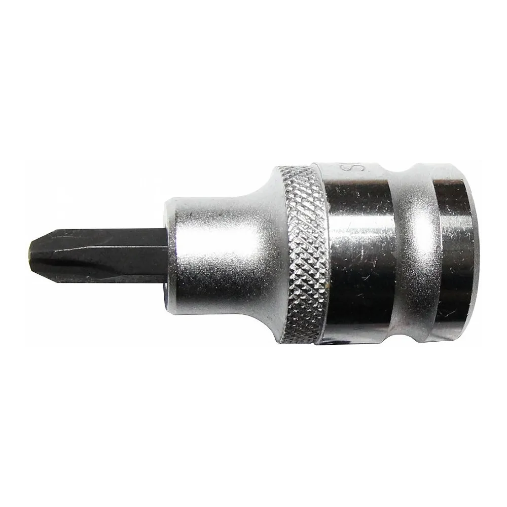 1/2" PADRUNOTSIK RIST PH2 TRIUMF