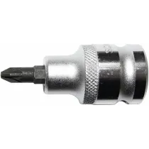 1/2" PADRUNOTSIK RIST PZ3 TRIUMF