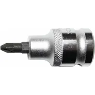 1/2" PADRUNOTSIK RIST PZ3 TRIUMF