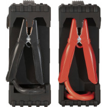 KÄIVITUSABI-AKUPANK 12V 1000/3000A LITHIUM NOMAD POWER 12XL GYS