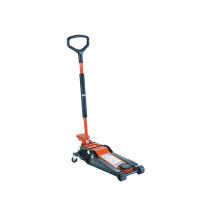 Trolley jack 3T 830mm max/min 552/90mm