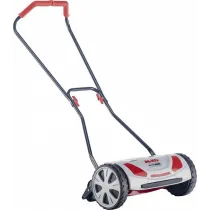 MURUNIIDUK MEHHAANILINE RAZOR CUT 38.1 HM COMFORT AL-KO