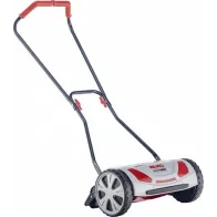 MURUNIIDUK MEHHAANILINE RAZOR CUT 38.1 HM COMFORT AL-KO
