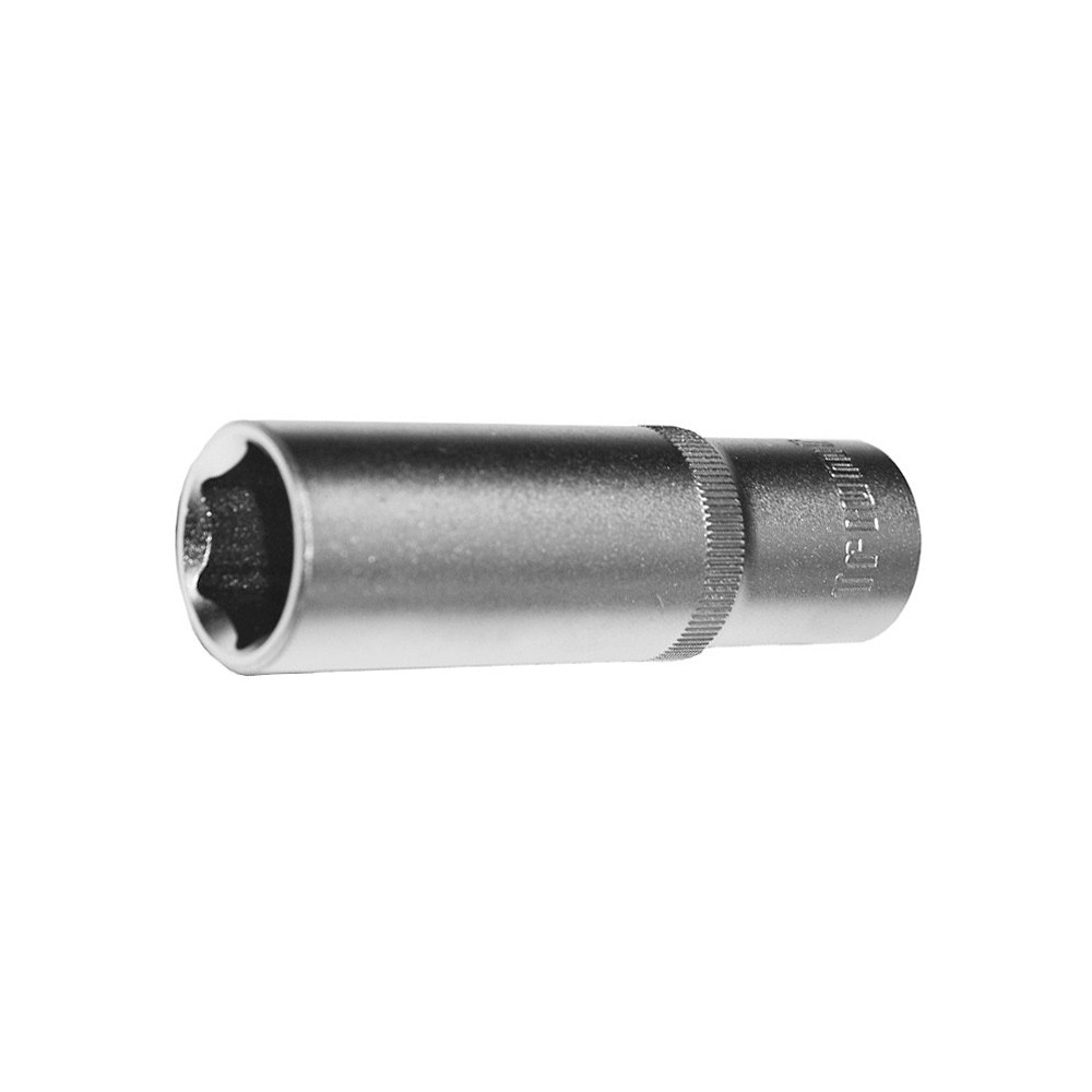 1/2" PIKK PADRUN 11MM TRIUMF