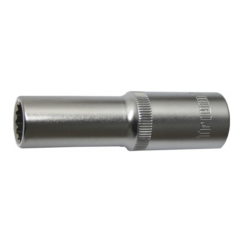 1/2" PIKK PADRUN 11MM, 12-KANT TRIUMF