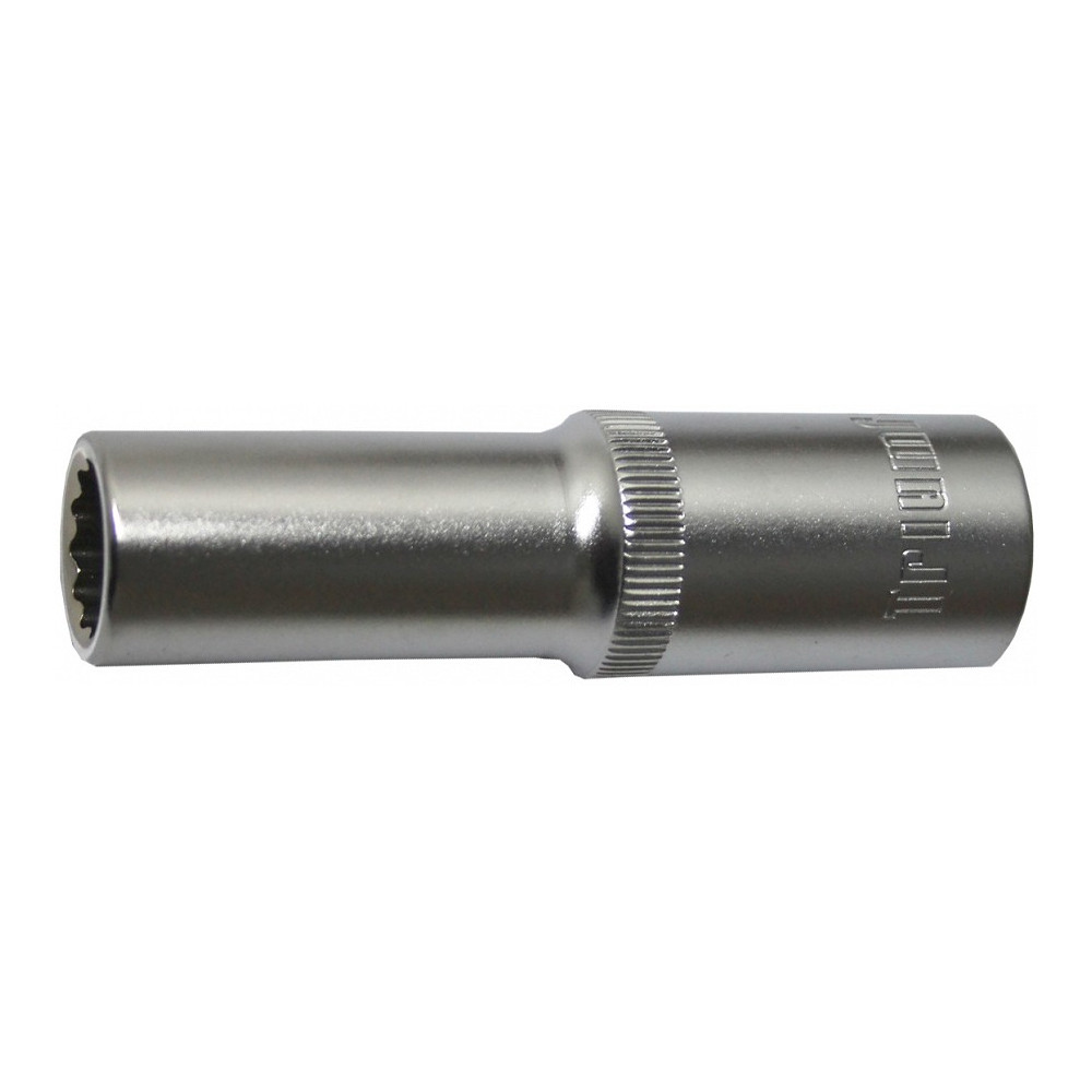 1/2" PIKK PADRUN 16MM, 12-KANT TRIUMF