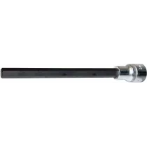 1/2" PIKK PADRUNOTSIK KUUSKANT 12MM, 140MM S2/CRV TRIUMF