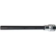 1/2" PIKK PADRUNOTSIK KUUSKANT 12MM, 140MM S2/CRV TRIUMF
