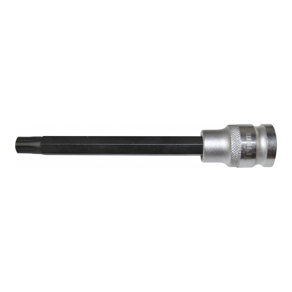 1/2" PIKK PADRUNOTSIK RIBE TORX M6, 140MM TRIUMF