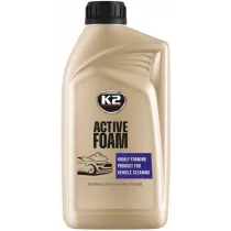 K2 ACTIVE FOAM KONTSENTREERITUD PUHASTUSVAHT/AKTIIVVAHT 1L