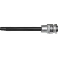 1/2" PIKK PADRUNOTSIK RIBE TORX M14, 140MM TRIUMF