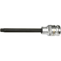 1/2" PIKK PADRUNOTSIK TORX T15, 140MM TRIUMF