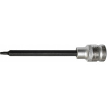 1/2" PIKK PADRUNOTSIK TORX T20, 140MM TRIUMF