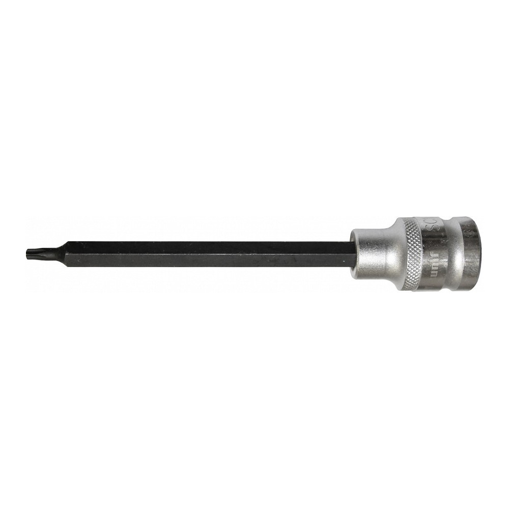 1/2" PIKK PADRUNOTSIK TORX T20, 140MM TRIUMF