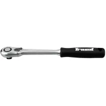 1/2" TIRRVÕTI 60H 220MM KOMPAKTPEAGA TRIUMF