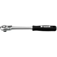 1/2" TIRRVÕTI 60H 220MM KOMPAKTPEAGA TRIUMF