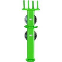 MAGNETHOIDIK RATTATÖÖDE TÖÖRIISTADELE "WHEELTOOLS", MAX 9KG JBM