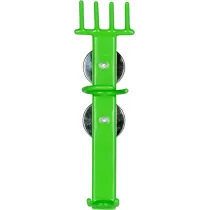 MAGNETHOIDIK RATTATÖÖDE TÖÖRIISTADELE "WHEELTOOLS", MAX 9KG JBM