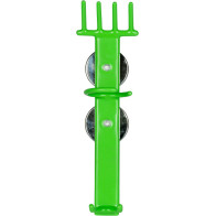 MAGNETHOIDIK RATTATÖÖDE TÖÖRIISTADELE "WHEELTOOLS", MAX 9KG JBM