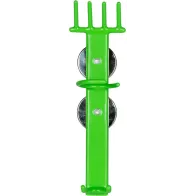 MAGNETHOIDIK RATTATÖÖDE TÖÖRIISTADELE "WHEELTOOLS", MAX 9KG JBM